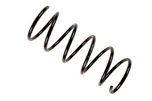 Chassisveer BILSTEIN - B3 OE Replacement 36198184