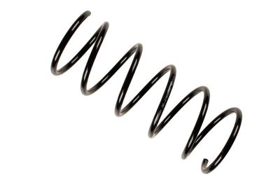 Chassisveer BILSTEIN - B3 OE Replacement 36198184