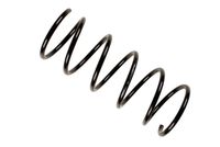 Chassisveer BILSTEIN - B3 OE Replacement 36198184