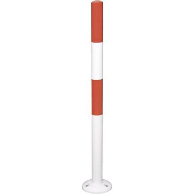 Moravia 105.24.175 MORION Afsluitpaal (Ø x h) 160 mm x 103 cm