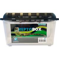 Repto Aquadistri box 32,5 x 22 x 21 cm - Aquadistri Repto Aquadistri box 32,5 x 22 x 21 cm - Aquadistri