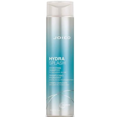 Joico Hydra Splash Hydrating Shampoo 300ml