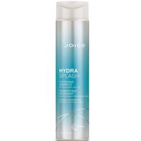 Joico Hydra Splash Hydrating Shampoo 300ml