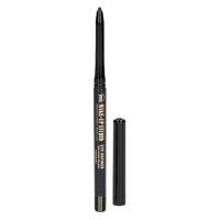 Make-Up Studio Eyes Potlood Eye Definer 1Stuks