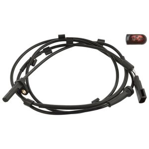 ABS - sensor 106968