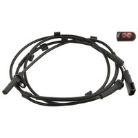 ABS - sensor 106968