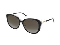 Zonnebrillen Jimmy Choo Aly/F/S AE2/FQ