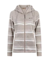 Life-Line Jura Fleecejack