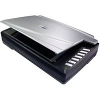 Plustek OpticPro A 360 Plus