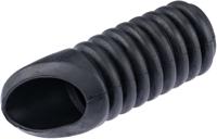 CiF aanzuigslang carburetor bellows rms