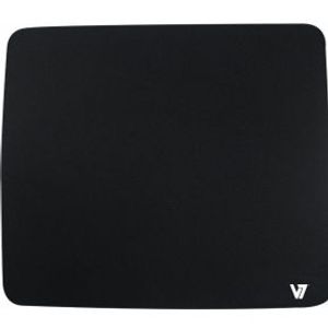V7 MP01BLK-2EP muismat