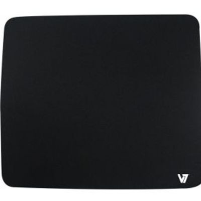 V7 MP01BLK-2EP muismat