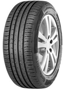 Continental Premium 5 fr 205/55 R17 91V CO2055517VPRE5FR