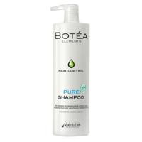 Carin Botéa Elements Hair Control Pure Shampoo 1000ml