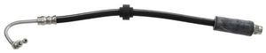 Remslang SL6152
