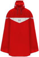 HOCK poncho super praktiko size xl r