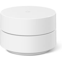 Wifi (2021) Mesh Router - thumbnail
