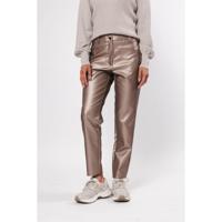 Broek pu Broek pu
