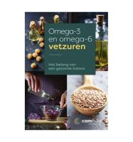 Het belang van een goede balans