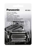 Panasonic WES9032 Scheerblad en trimmer Zwart 1 set(s) - thumbnail