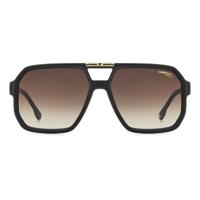 Zonnebril Heren Carrera VICTORY-C-01-S-3 ø 60 mm