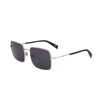 Unisex zonnebril Levi's LV-1019-S-IR