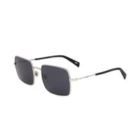 Unisex zonnebril Levi's LV-1019-S-IR