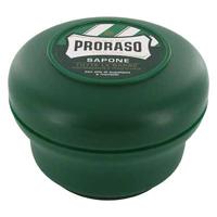 Proraso scheercrème eucalyptus menthol bowl 150ml