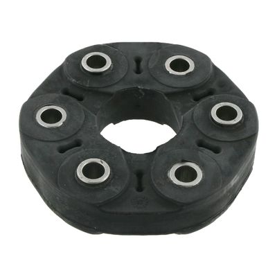 Hardyschijf 15351