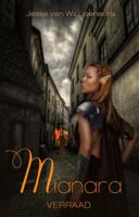 Verraad (Paperback)