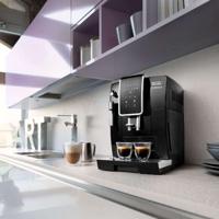 De'Longhi Dinamica Ecam 350.15.B Volledig automatisch Espressomachine 1,8 l