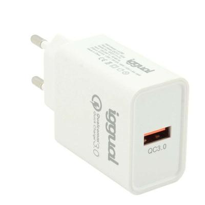 Oplader iggual IGG317174