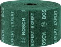 Bosch Accessoires Expert N880 vliesrol 150 mm x 10 m, algemeen gebruik - 1 stuk(s) - 2608901239