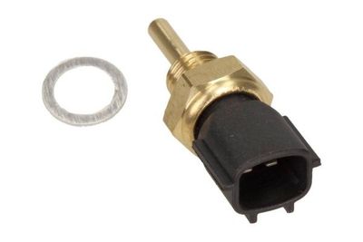 Sensor, brandstoftemperatuur 210245