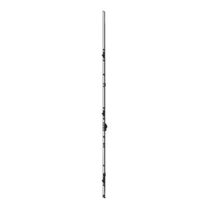 Roto Vh dk esp. 1490/ 563 NT (3V) RD 259841 van 1401 tot 1600 mm