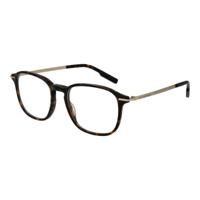 Heren Brillenframe Ermenegildo Zegna EZ5229 52052