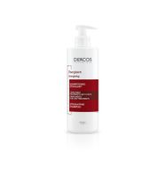 Dercos energy shampoo