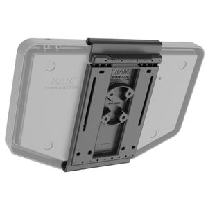 Tab-Tite™ Holder for GDS® Key™ Rugged Keyboards