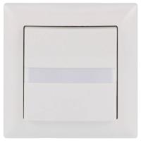 Busch-Jaeger 2CKA006800A2912 Bewegingsmelder