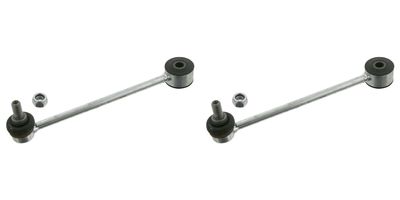 Stabilisatorstang Set SET27854x2
