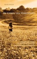 Cirkel van verbinding (Paperback) Cirkel van verbinding (Paperback)