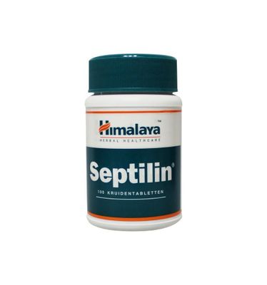 Septilin