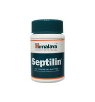 Septilin - thumbnail