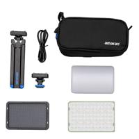 amaran Ace 25x Green Kit