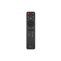 Universele afstandsbediening LG MR25GA MAGIC REMOTE Zwart