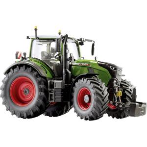 Wiking 077868 Schaal 1 Landbouwmachine Fendt 728 Vario