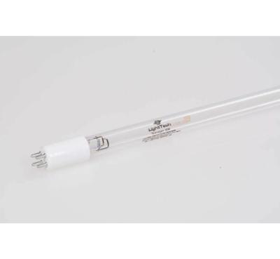 LightTech LightTech UV Amalgaam Lamp 40 watt