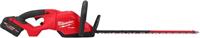 Milwaukee m18 fhet60g2-802 m18 fuel™ accu heggenschaar | 60 cm - 4933498385
