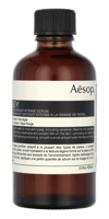 Aesop Parsley Seed Anti-Oxidant Intense Serum 60ml