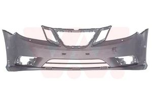 Bumper 4732574